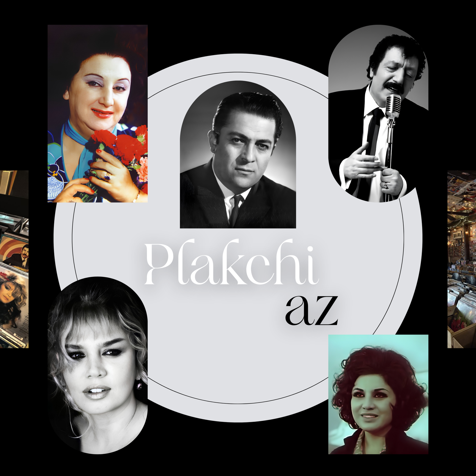Home Page 2 Plakchi sekiller 20260503 133216 0000 scaled